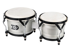 BG179 Бонги 7-9 пара, Dadi