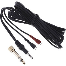 500841 Cable-K Кабель для гарнитуры, Sennheiser