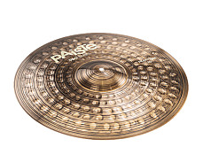 0001902724 900 Series Mega Ride Тарелка 24, Paiste