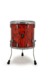 15841679 PL 1616 FT FRD ProLite Напольный том 16 x 16, Sonor