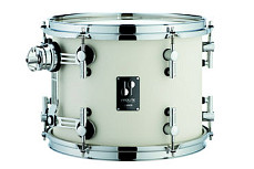 15833070 PL 12 1310 TT 13104 ProLite Том барабан 13 x 10, белый, Sonor