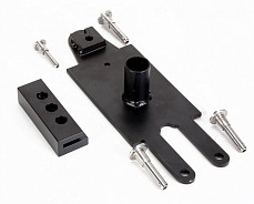 RCF AC ASS TTL11/TTS26