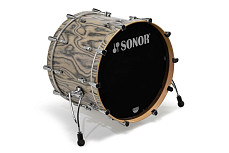 15822580 PL 2414 BD NM SNT ProLite Бас-барабан 24 x 14, Sonor
