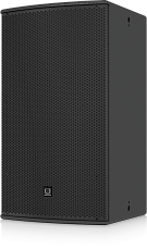 Сабвуфер Turbosound ATHENS TCS115B