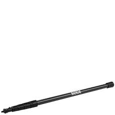 Удочка Rode Boompole Pro для микрофона