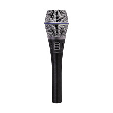 Микрофон Shure Beta 87A