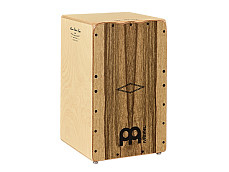 AETLLI Artisan Edition Tango Line Limba Кахон 19, Meinl