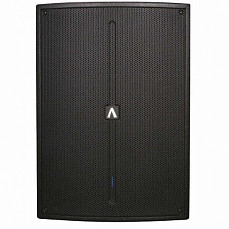 Активный сабвуфер ADJ Avante A15S