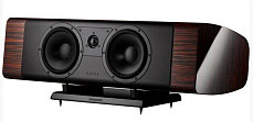 Акустика центрального канала Dynaudio CONTOUR 25C rosewood high gloss