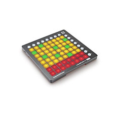 Novation Launchpad Mini