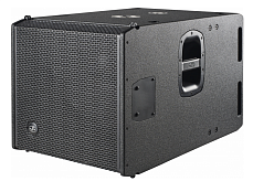 Сабвуфер 15 Das Audio Event-115A