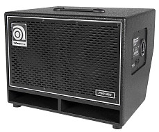 Басовый кабинет Ampeg PN-210HLF
