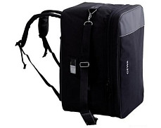 GEWA Premium Cajon Gig Bag чехол для кахона