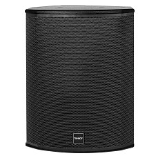 Акустическая система Tannoy VXP 8 Black