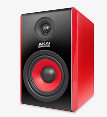 Студийный монитор Akai RPM500