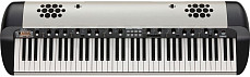 Сценическое цифровое пианино Korg SV2-88S