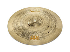 B20TRR Byzance Tradition Ride Тарелка 20, Meinl