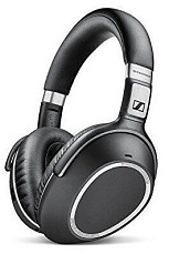 Sennheiser PXC 550 Wireless