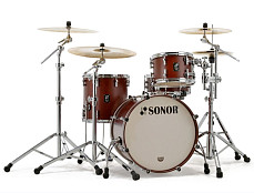 15804075 PL 320 Shells NM NUB ProLite Набор барабанов, Sonor