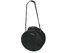 GEWA Premium Snare Drum Gig Bag 13x6.5 чехол для малого барабана 13x6,5