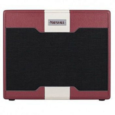 Ламповый гитарный комбо Marshall AST2C astoria custom