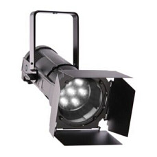 Светодиодный прожектор Robe ParFect 150 RGBW