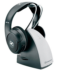 Наушники Sennheiser RS 120-8 II