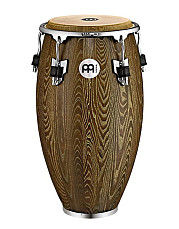 WCO11VBR-M Woodcraft Series Quinto Конга 11, коричневая, Meinl