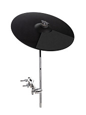 PYH-PS-BX Тренировочный пэд, тарелка 14, Dixon