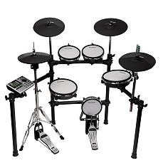 ROCKDALE Thunder Mesh PRO 2 (SD201-3SH)