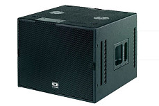 Акустическая система Dynacord Cobra-4 Top