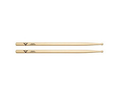 Vater VHFW American Hickory Fusion барабанные палочки Размер: L (14.7*406)