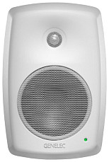 Акустическая система Genelec 4040AX