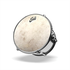 TT15C7 Calftone Пластик для том-барабана 15, Evans