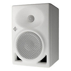 Студийный монитор Neumann KH 120 A W