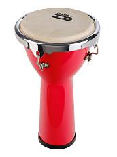 DF-08 Джембе, корпус - стекловолокно. DADI