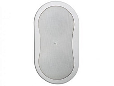 Electro-Voice EVID FM4.2 Пара