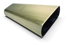 90614700 Latino HB 8 Ручной ковбел 8, латунь, Sonor