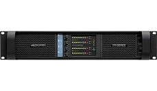 Туровый усилитель Lab.gruppen fP10000Q/SP