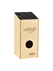 VR-CAIX caiXoN Кахон, береза, 11 1/2 х 26 1/4 х 12, Viva Rhythm