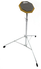 ARFSTD RealFeel Стойка для тренировочного пэда, Evans