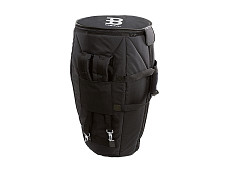 MCOB-11 Чехол для конги 11, профессиональный, Meinl