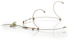 Микрофон JTS CM-825iF