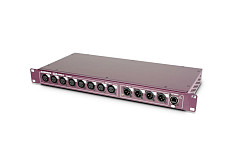 Модуль расширения для цифровой микшерной системы Allen & Heath GLD-AR84