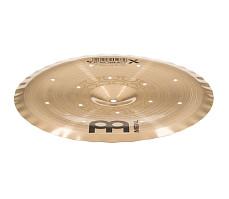 GX-16FCH Generation X Filter China Тарелка 16, Meinl