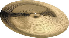 0004002518 Signature Heavy China Тарелка 18, Paiste