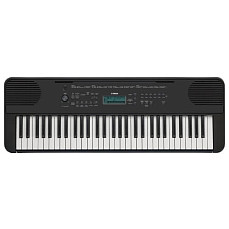 Синтезатор Yamaha PSR-E360B