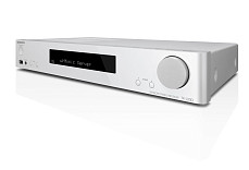 AV-ресивер Onkyo TX-L20D white