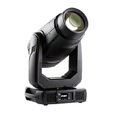 Вращающийся прожектор на газоразрядной лампе Robe BMFL WashBeam