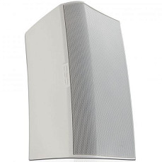 Акустическая система 2-полосная всепогодная QSC AD-S10T-W